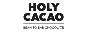 Holy-Cacao-logo