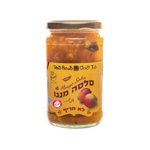 Tres-Pesos-2118030-7290011728274