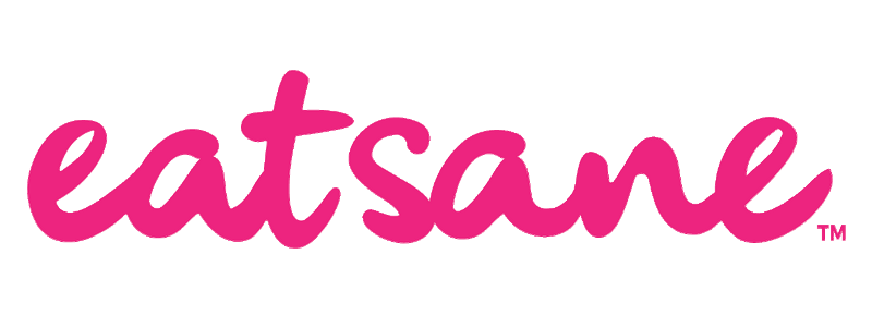 איטסיין - לוגו