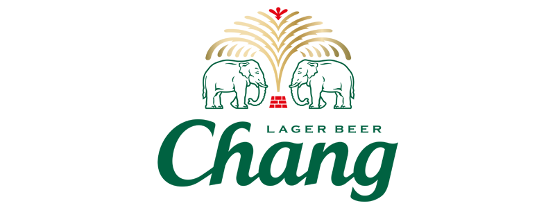 chang_logo