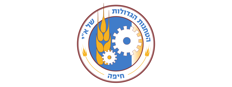 הטחנות-הגדולות-logo