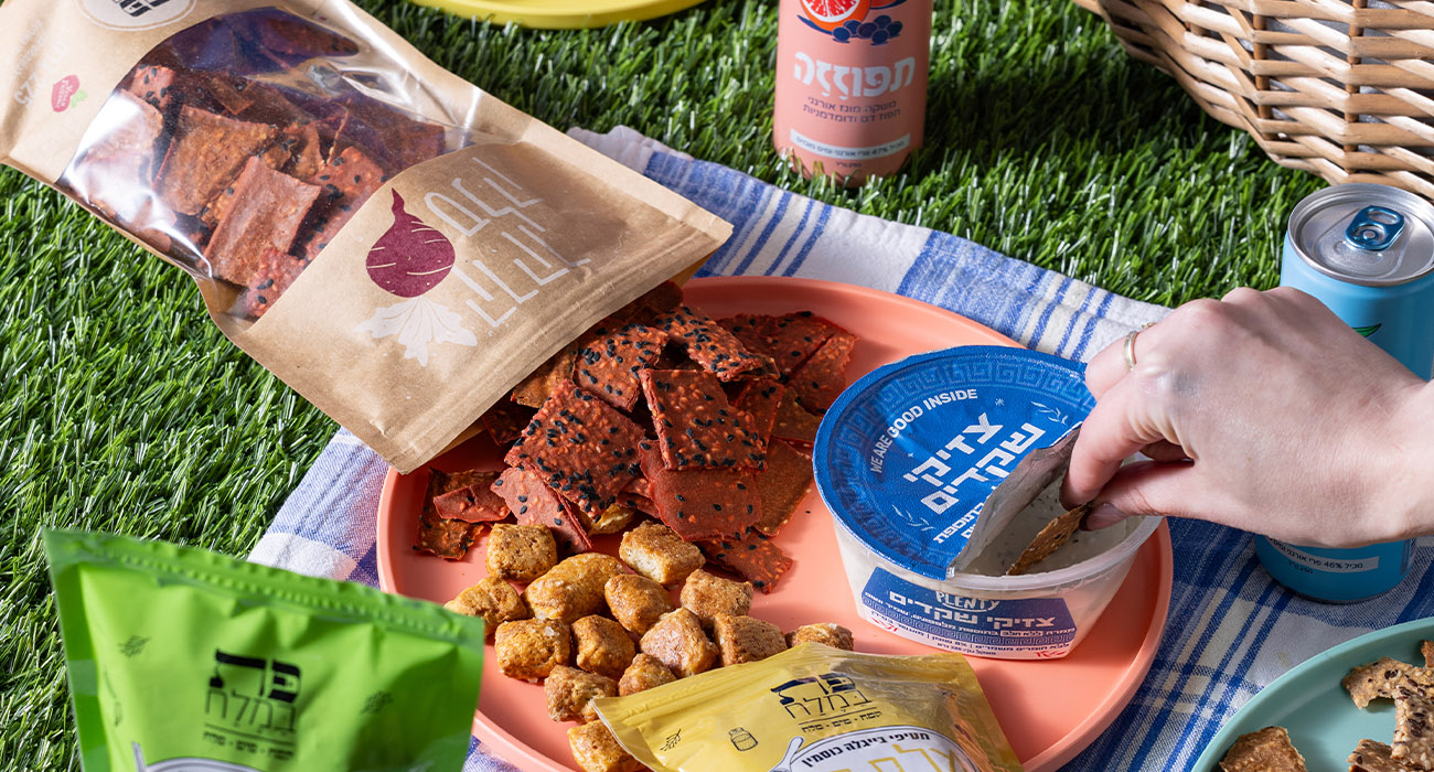 פת במלח - slider2