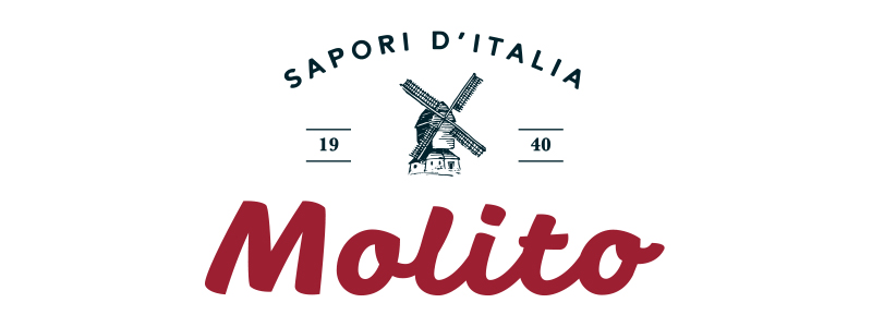 Molito-logo