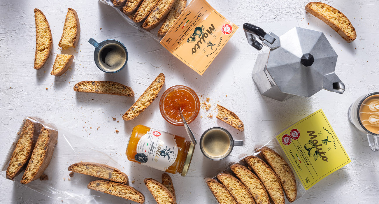 מוליטו - סליידר4