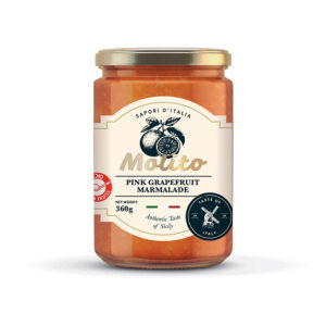 מרמלדת אשכולית ורודה