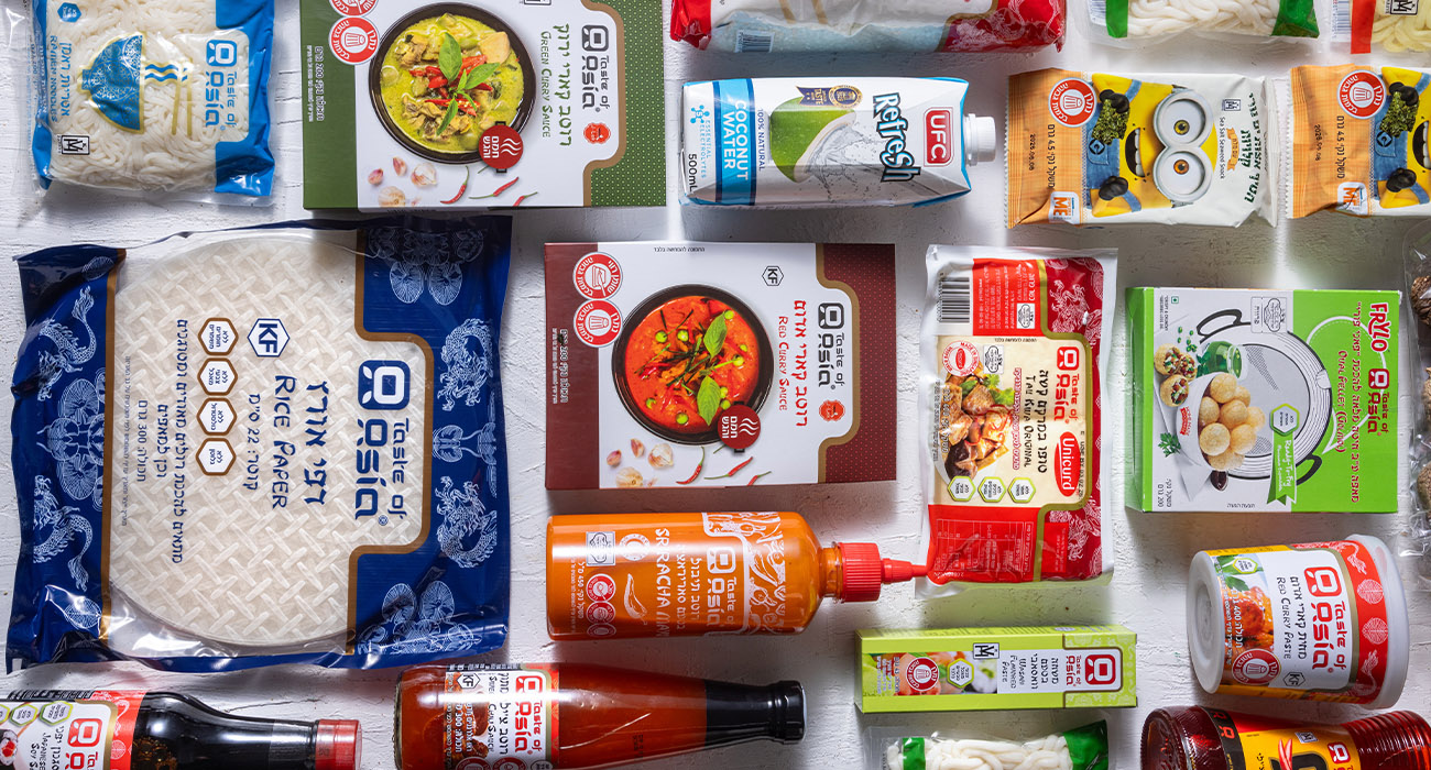 טעמי אסיה - סליידר1