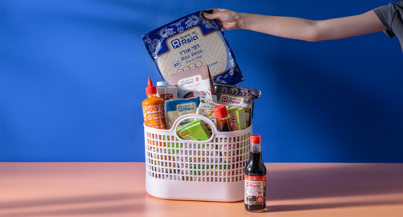 טעמי אסיה - סליידר2