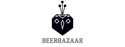 BeerBazaar - לוגו