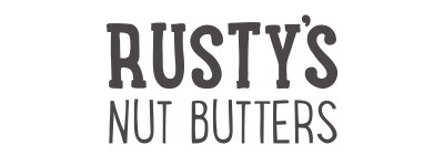 Rustys-logo