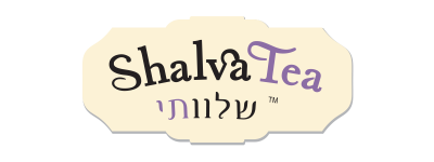 ShalvaTea-logo